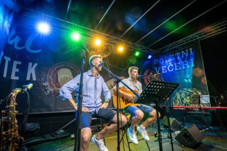 2024-08-16 Kul Petek-55